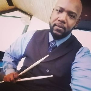 Meet your Posher, Billy